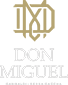 Vinícola Don Miguel