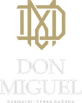 Vinícola Don Miguel